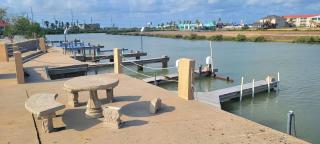 Oyster Cove condo - 6