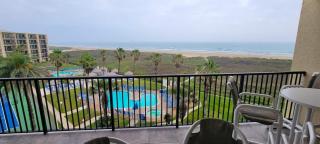 Saida Towers II #506 condo - 4