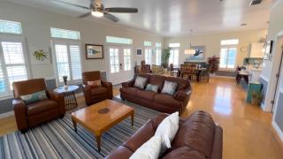 121 Snapper by the Sea home - South Padre Island - 8