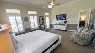 121 Snapper by the Sea home - South Padre Island - 1