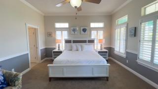 121 Snapper by the Sea home - 4