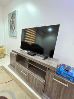 Masare Home - Accra - 0