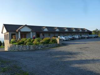 motel nolen - 0