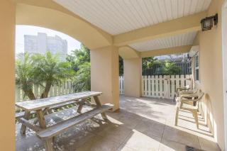 Pompano Beachview Home home - 8