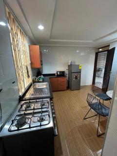 Masare Home - 9