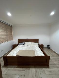 Masare Home - 6