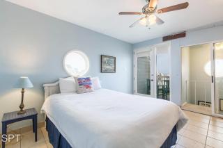 Bahia Mar 478f condo - 5