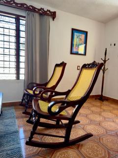 Casa Actores - 4