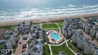 Bahia Mar 851F home - 0