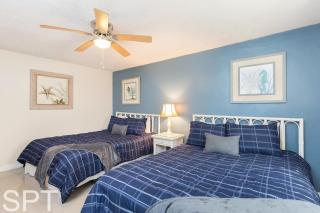 Bahia Mar 851F home - 3