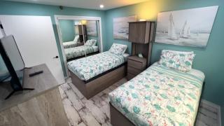 Inverness #505 home - South Padre Island - 4