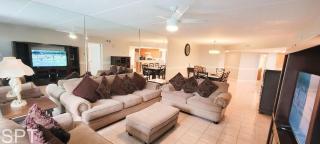 Saida Towers IV #108 condo - 6