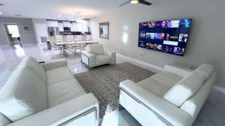 Adams st channel house home - Port Isabel - 7