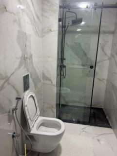 Comfortable apartment in a gated community - 5