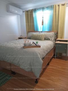 La Casa Verde in Warner Lakes - A Boutique Guesthouse - A Welcoming Homestay - 8