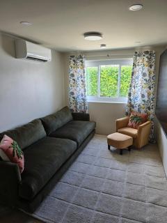 Salt&Sage - Modern 3BR Fully Renovated in May 2025 - 3