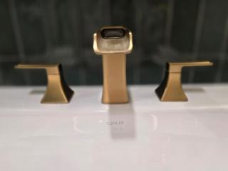 Salt&Sage - Modern 3BR Fully Renovated in May 2025 - 2