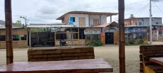 Islote el sucre - 4