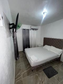 Villa aleiny - 6