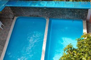 Villa aleiny - 5