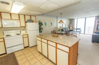 ROYAL GARDEN RESORT 1007 condo - 1