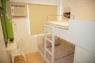 Fabulous Condo Suite One Spatial Tower2 - 9