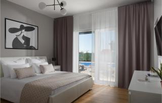 Villa S 2 Spavace Sobe - 7