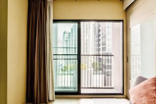 Noble Remix Bangkok - 7