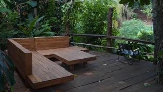 HARMONY Bungalow - 6