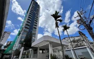 Apartamento Tajá - Your place in COP30 - 9