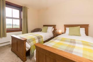 Stanley Lodge Farmhouse - Cockerham - 2
