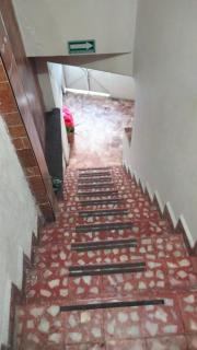 Casa del Patrón Posada - 3