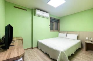 Motel MJ - 2
