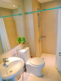 Azure Place Maui 8th floor - 0