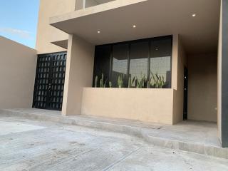 Cozy apartment equipped and with work area - Saltillo - 8