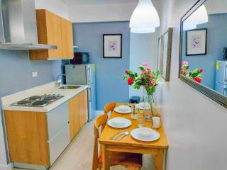 Azure Place Maui 8th floor - 7