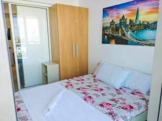 Azure Place Maui 8th floor - 6