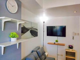 Azure Place Maui 8th floor - 2