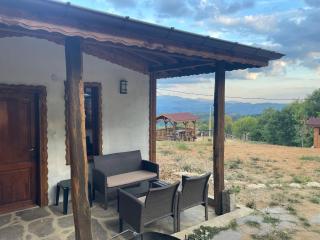 Studio Elias - 4