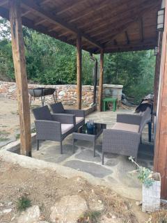 Studio Elias - 6