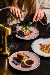 Kimpton Margot Sydney by IHG - 4