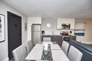 Fallsview Boutique 2bd - 6