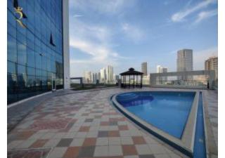 Hydra Breeze Studio - Cozy Stay Near Reem Mall & Al Reem Island Waterfront - 5