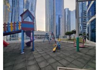 Hydra Breeze Studio - Cozy Stay Near Reem Mall & Al Reem Island Waterfront - 6