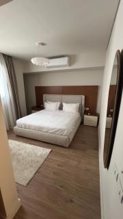 The Suite Life at Sodic villette - 1