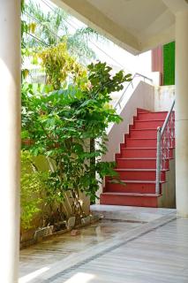Best homely place for family - 9