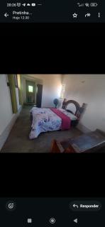 meu lar doce lar no paraíso - 2