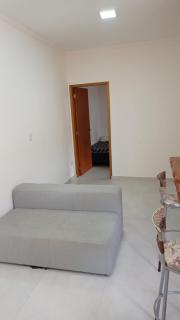 Lofts mahalo - 8