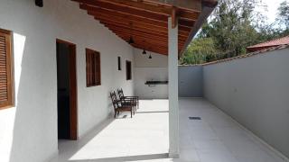 Lofts mahalo - 3