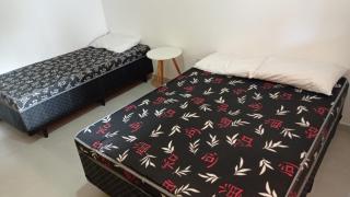 Lofts mahalo - 2